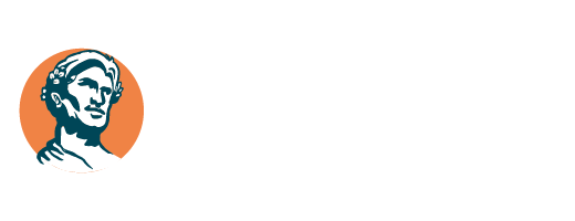 logo du casino en ligne Alexander Casino