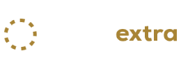 logo de Casino Extra