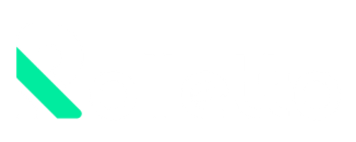 logo du casino en ligne Rolletto