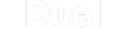 logo du crypto casino Duel.com
