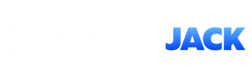 logo de Monacojack Casino