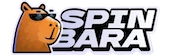 logo de Spinbara casino